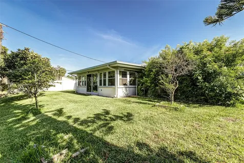 14792 Imperial Point Drive S Largo FL 33774