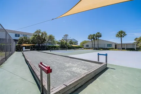 14792 Imperial Point Drive S Largo FL 33774