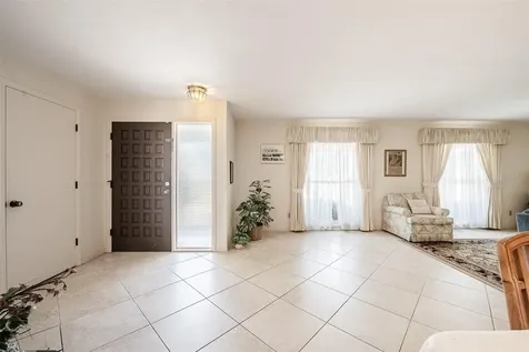 14792 Imperial Point Drive S Largo FL 33774