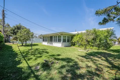 14792 Imperial Point Drive S Largo FL 33774