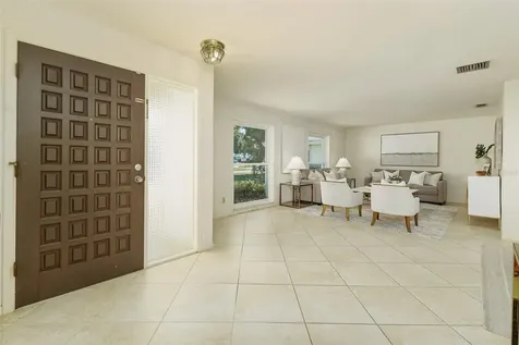 14792 Imperial Point Drive S Largo FL 33774