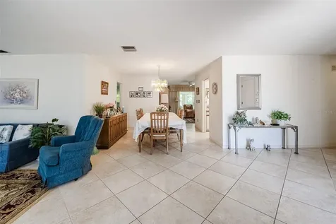 14792 Imperial Point Drive S Largo FL 33774
