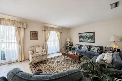 14792 Imperial Point Drive S Largo FL 33774