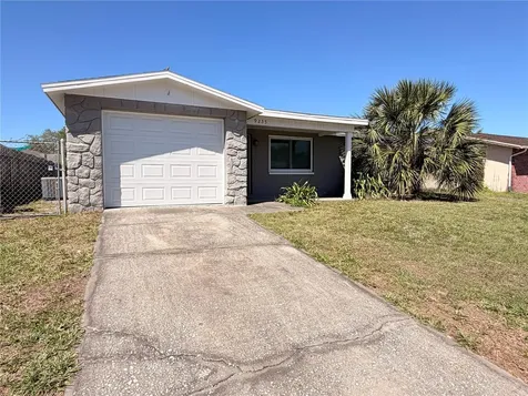 9235 Crabtree Lane Port Richey FL 34668