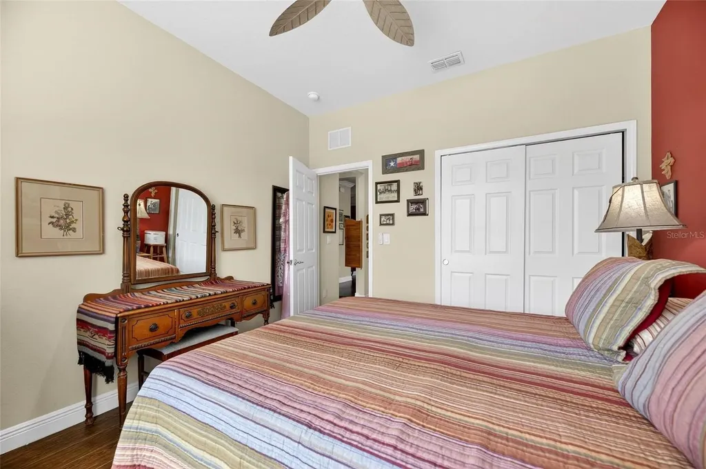 5538 Sunset Falls Drive Apollo Beach FL 33572