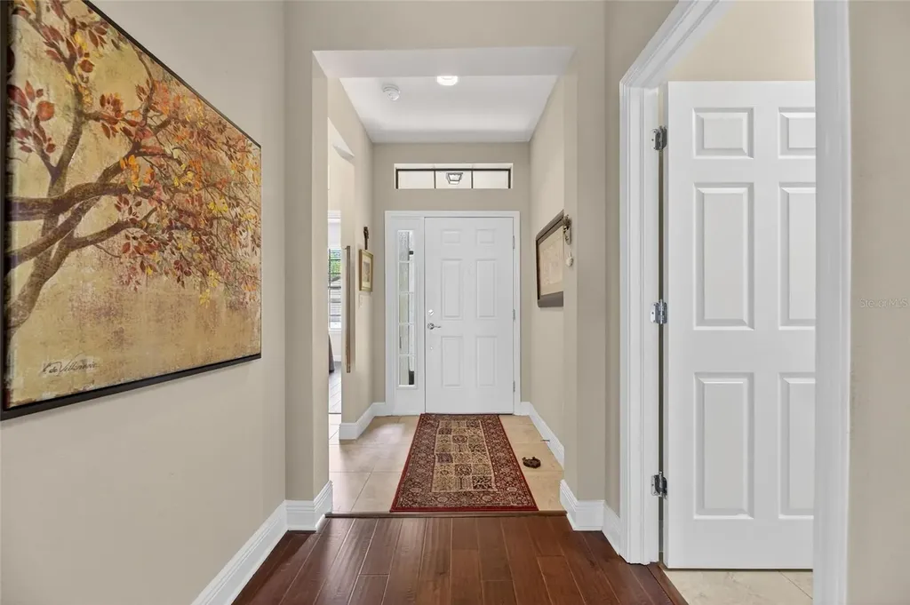 5538 Sunset Falls Drive Apollo Beach FL 33572