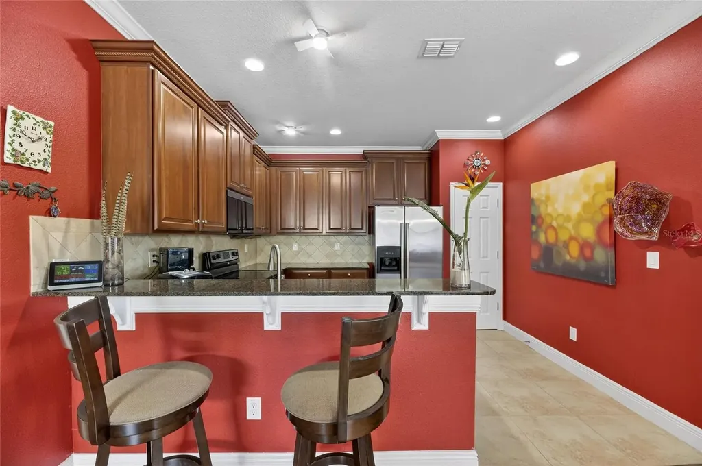 5538 Sunset Falls Drive Apollo Beach FL 33572