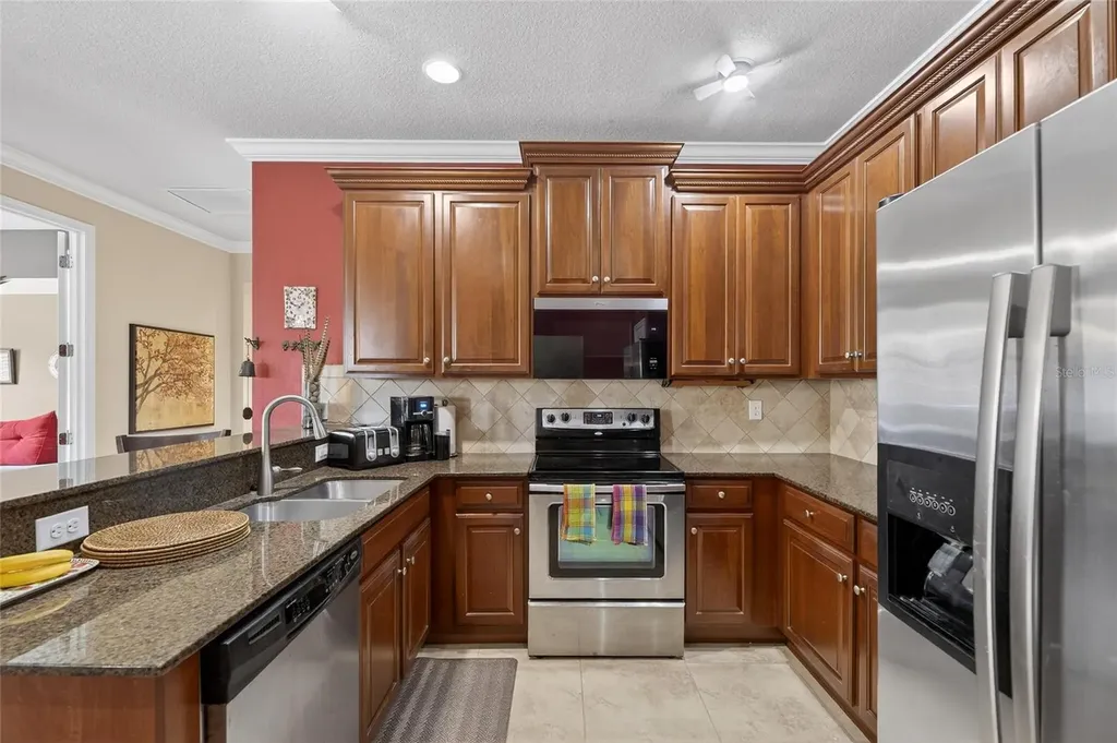 5538 Sunset Falls Drive Apollo Beach FL 33572