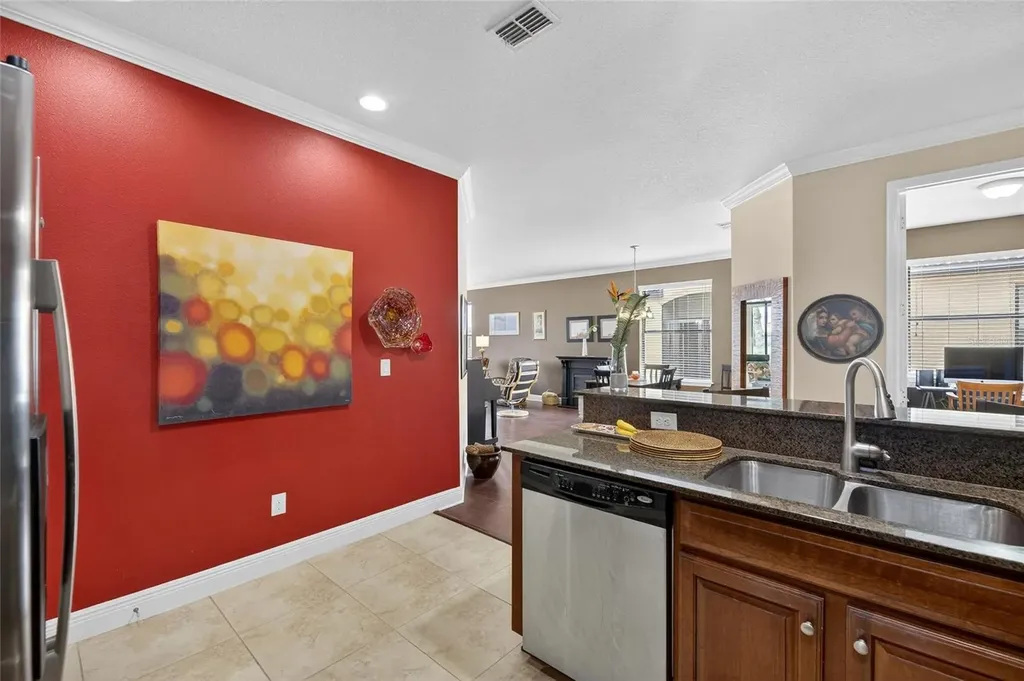 5538 Sunset Falls Drive Apollo Beach FL 33572