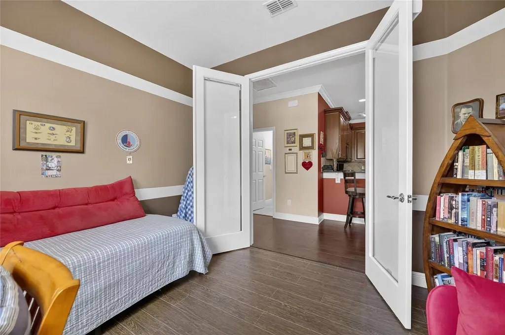 5538 Sunset Falls Drive Apollo Beach FL 33572