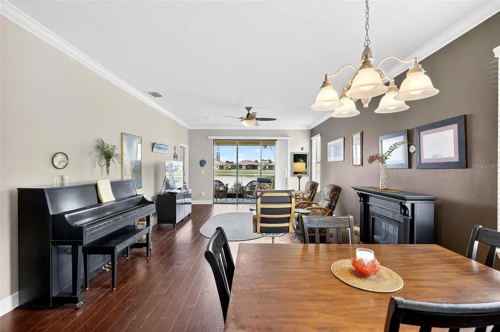5538 Sunset Falls Drive Apollo Beach FL 33572