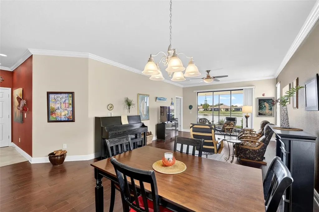 5538 Sunset Falls Drive Apollo Beach FL 33572
