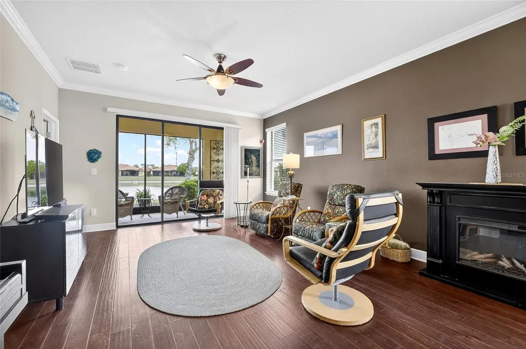 5538 Sunset Falls Drive Apollo Beach FL 33572