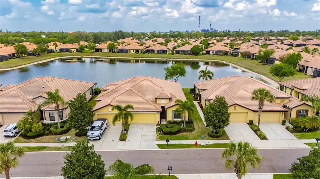 5538 Sunset Falls Drive Apollo Beach FL 33572