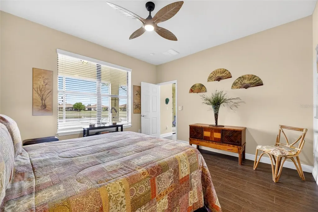 5538 Sunset Falls Drive Apollo Beach FL 33572