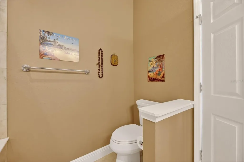 5538 Sunset Falls Drive Apollo Beach FL 33572
