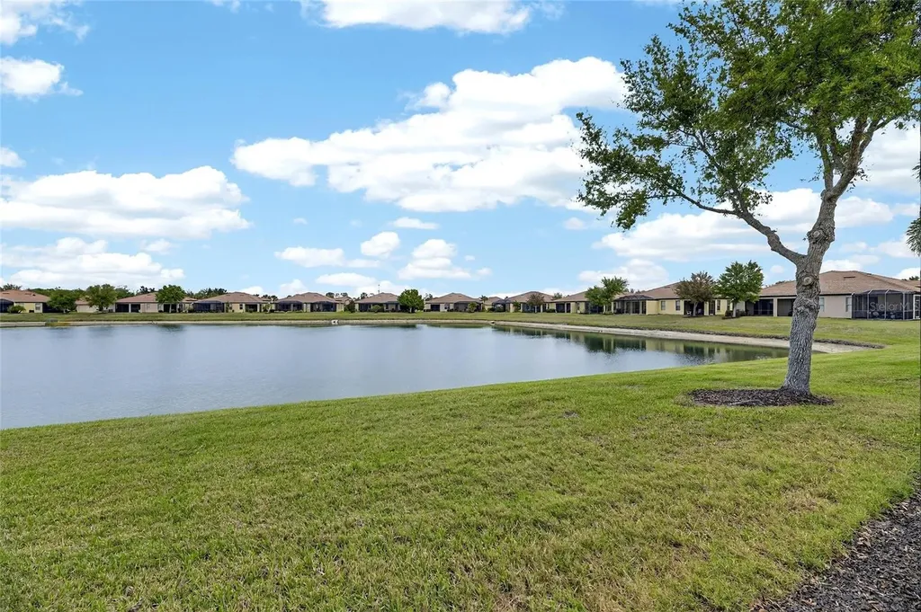 5538 Sunset Falls Drive Apollo Beach FL 33572