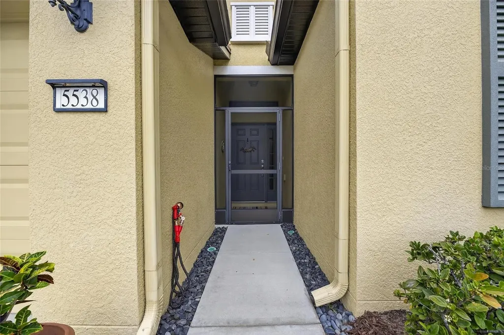 5538 Sunset Falls Drive Apollo Beach FL 33572