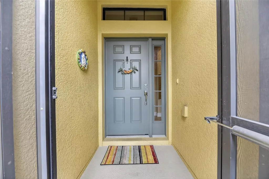 5538 Sunset Falls Drive Apollo Beach FL 33572