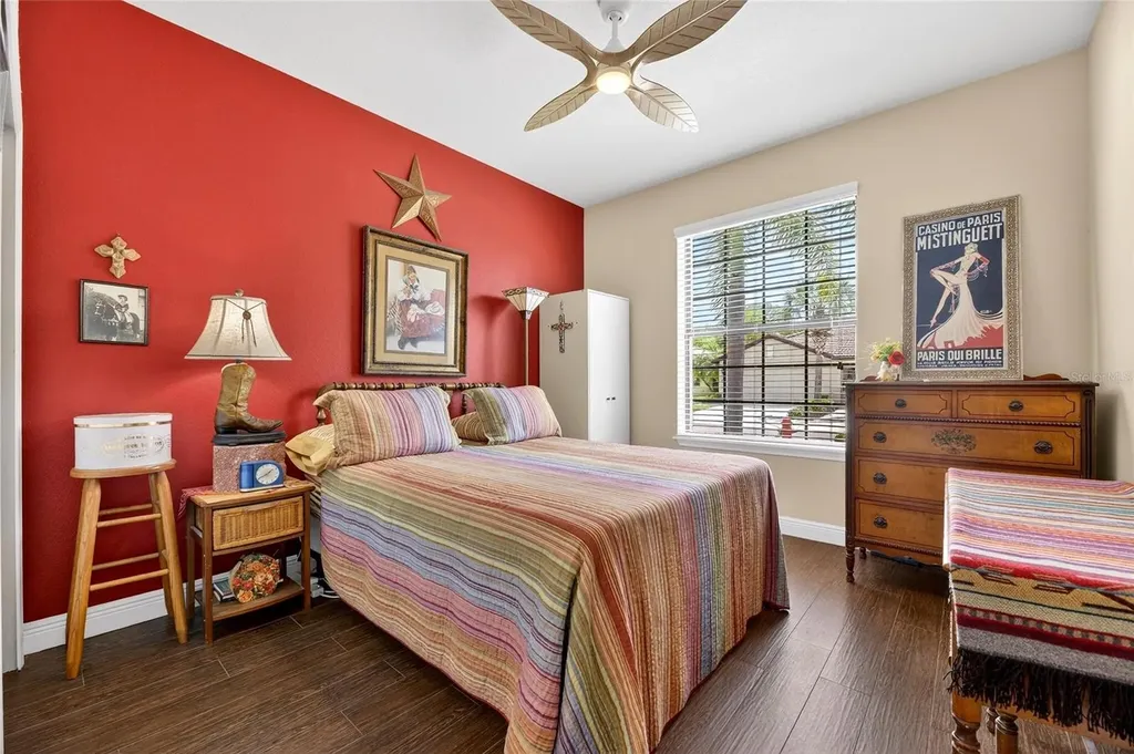 5538 Sunset Falls Drive Apollo Beach FL 33572