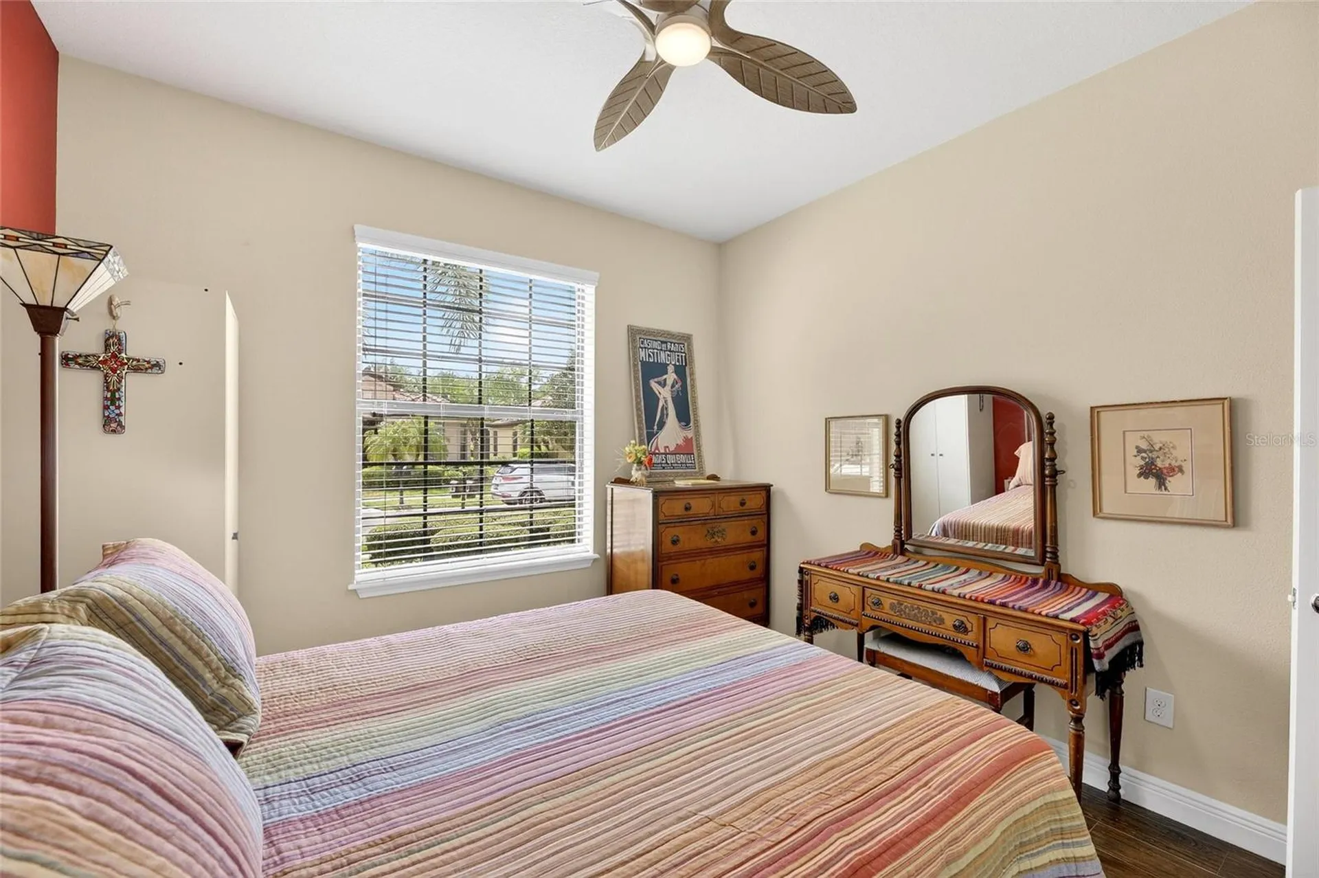 5538 Sunset Falls Drive Apollo Beach FL 33572