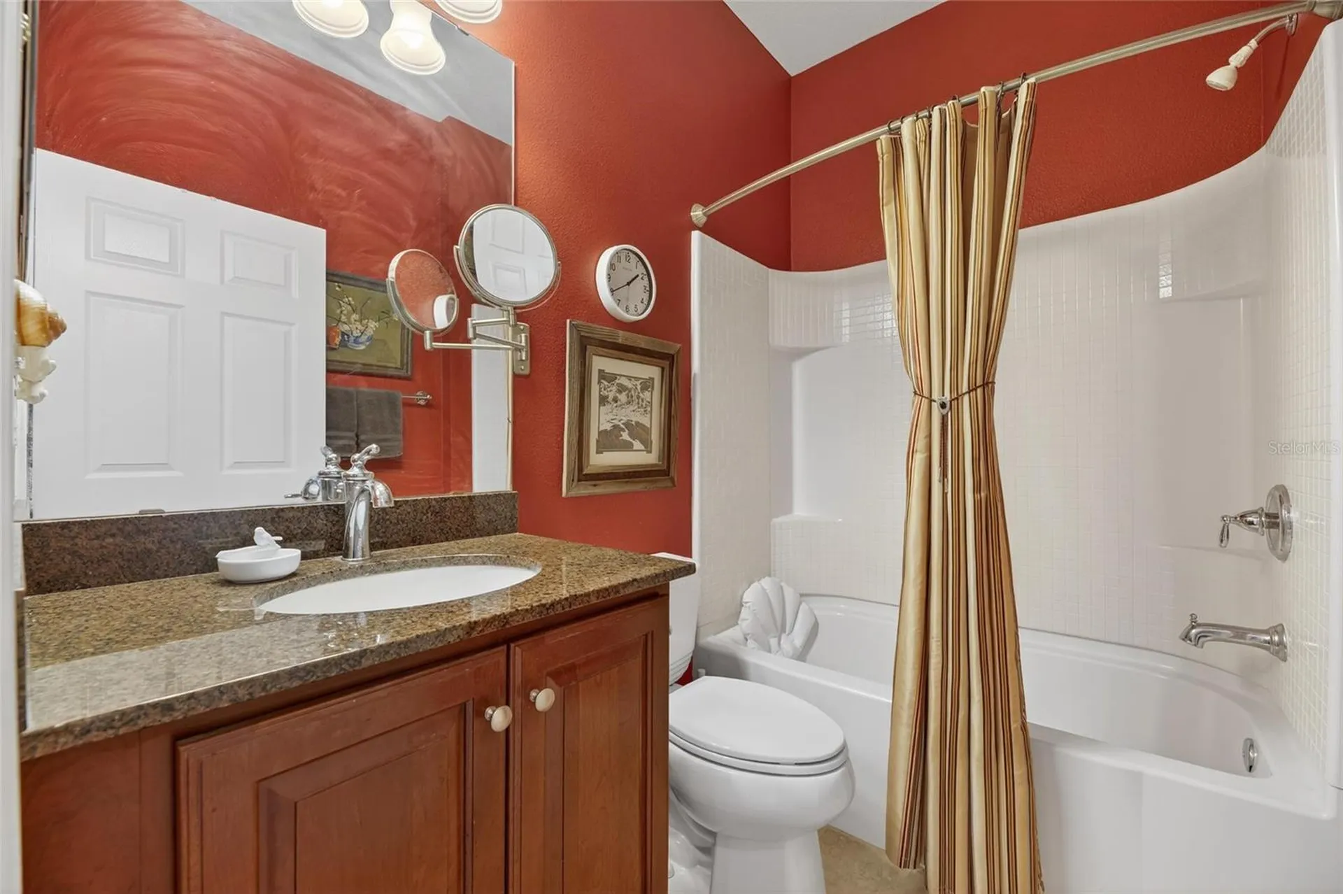 5538 Sunset Falls Drive Apollo Beach FL 33572