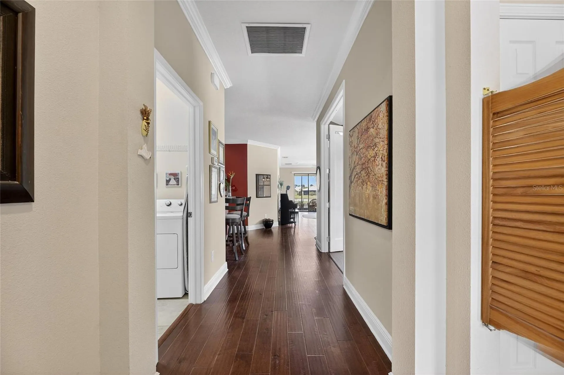 5538 Sunset Falls Drive Apollo Beach FL 33572