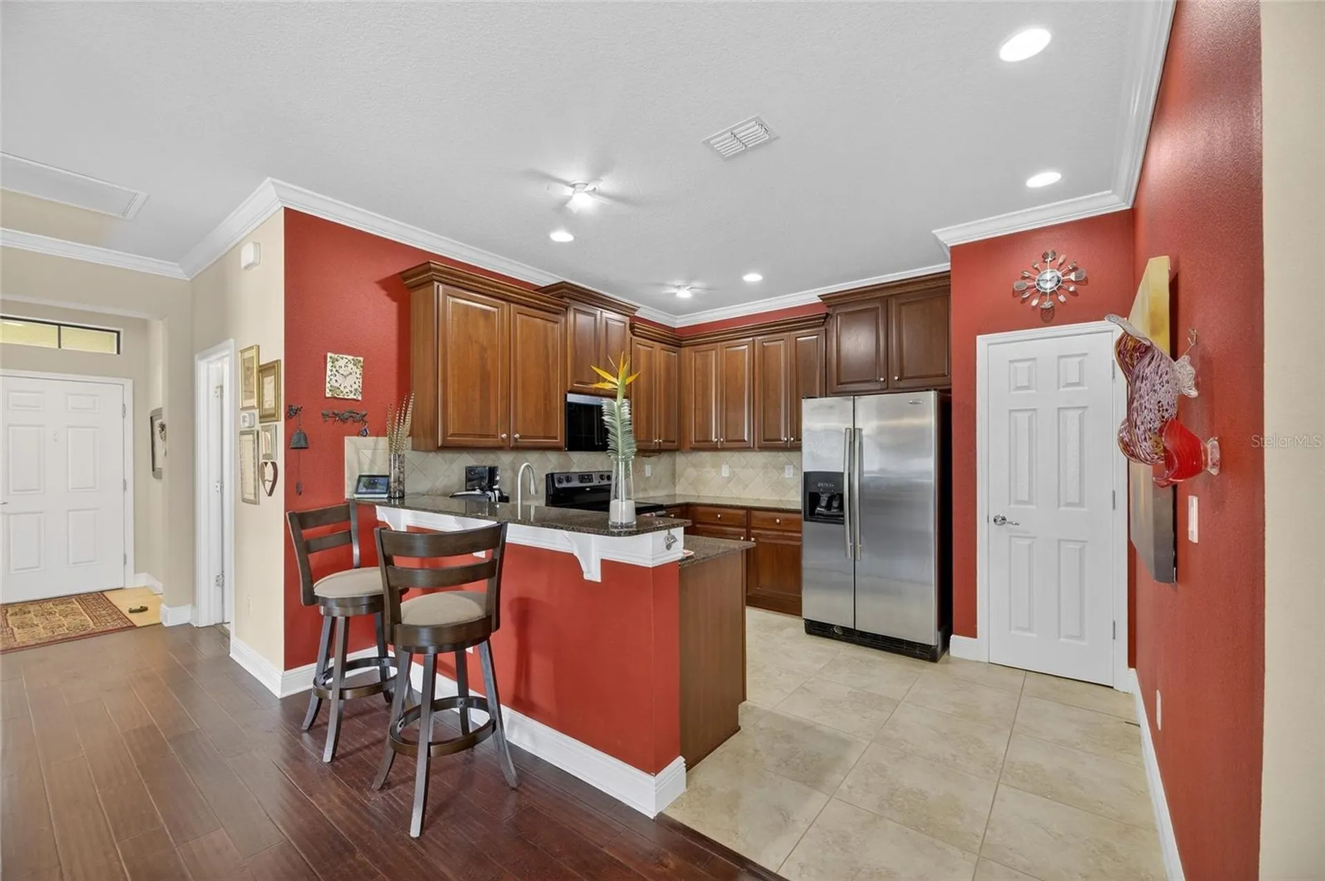 5538 Sunset Falls Drive Apollo Beach FL 33572