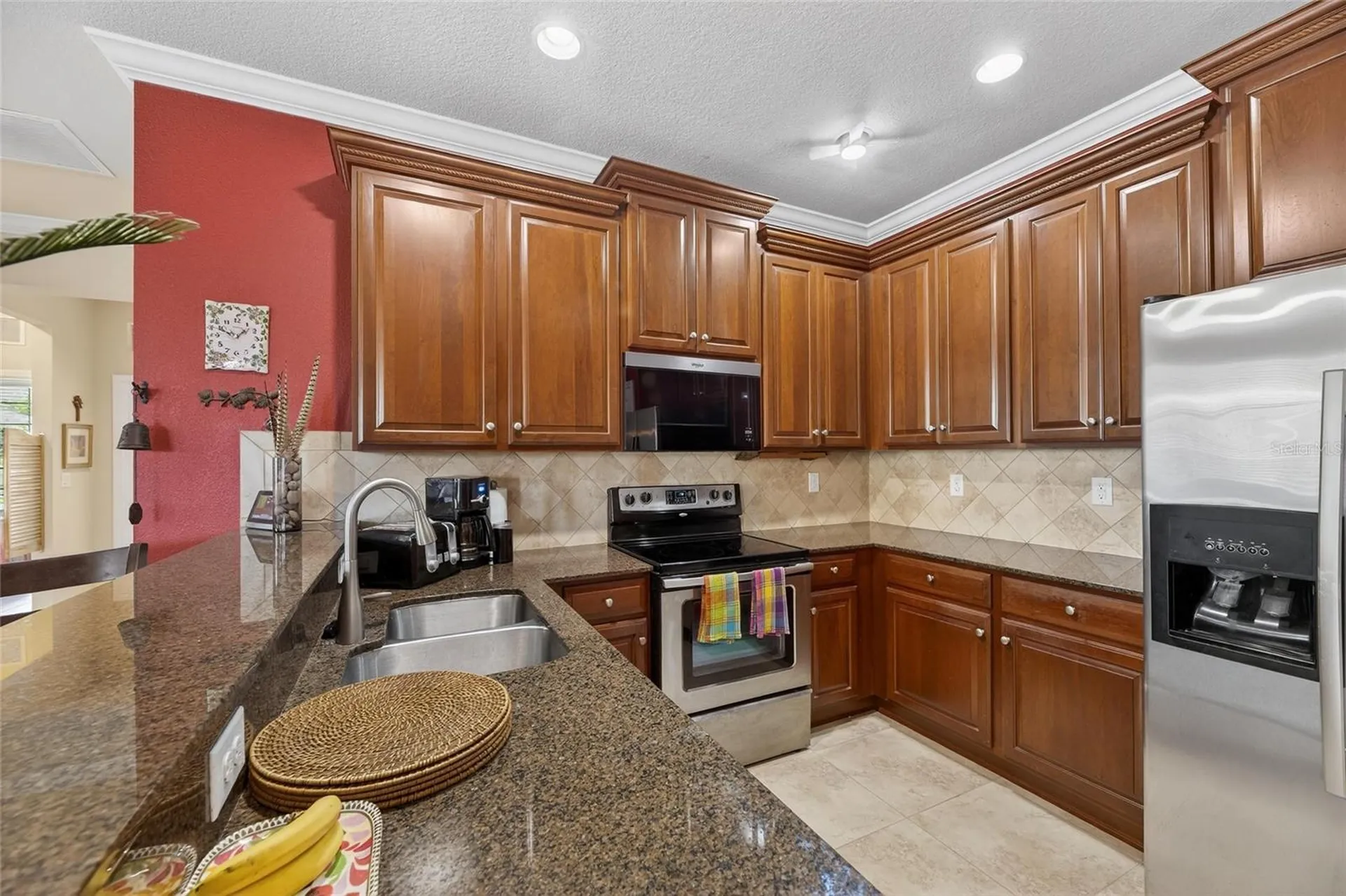5538 Sunset Falls Drive Apollo Beach FL 33572