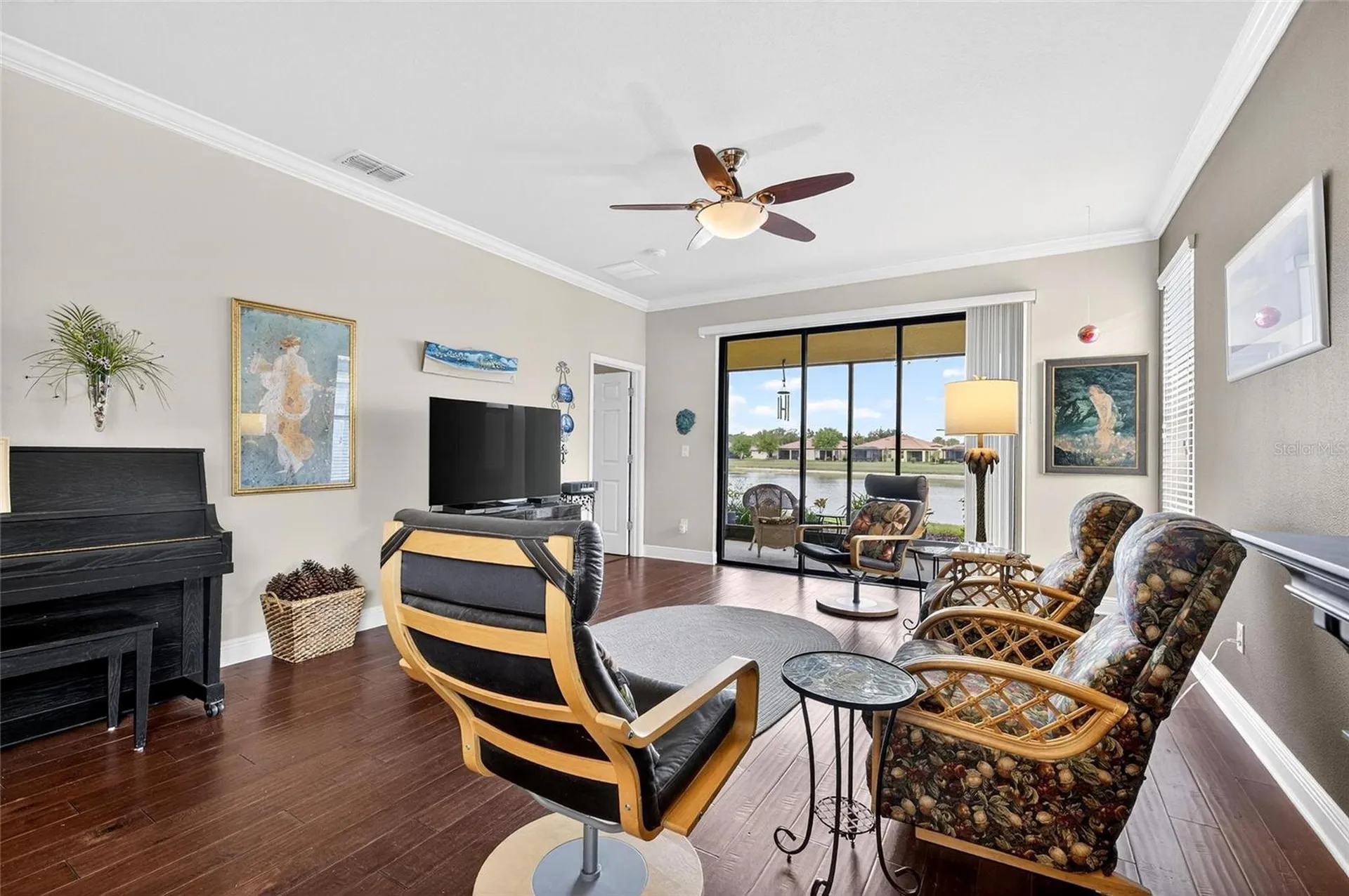 5538 Sunset Falls Drive Apollo Beach FL 33572