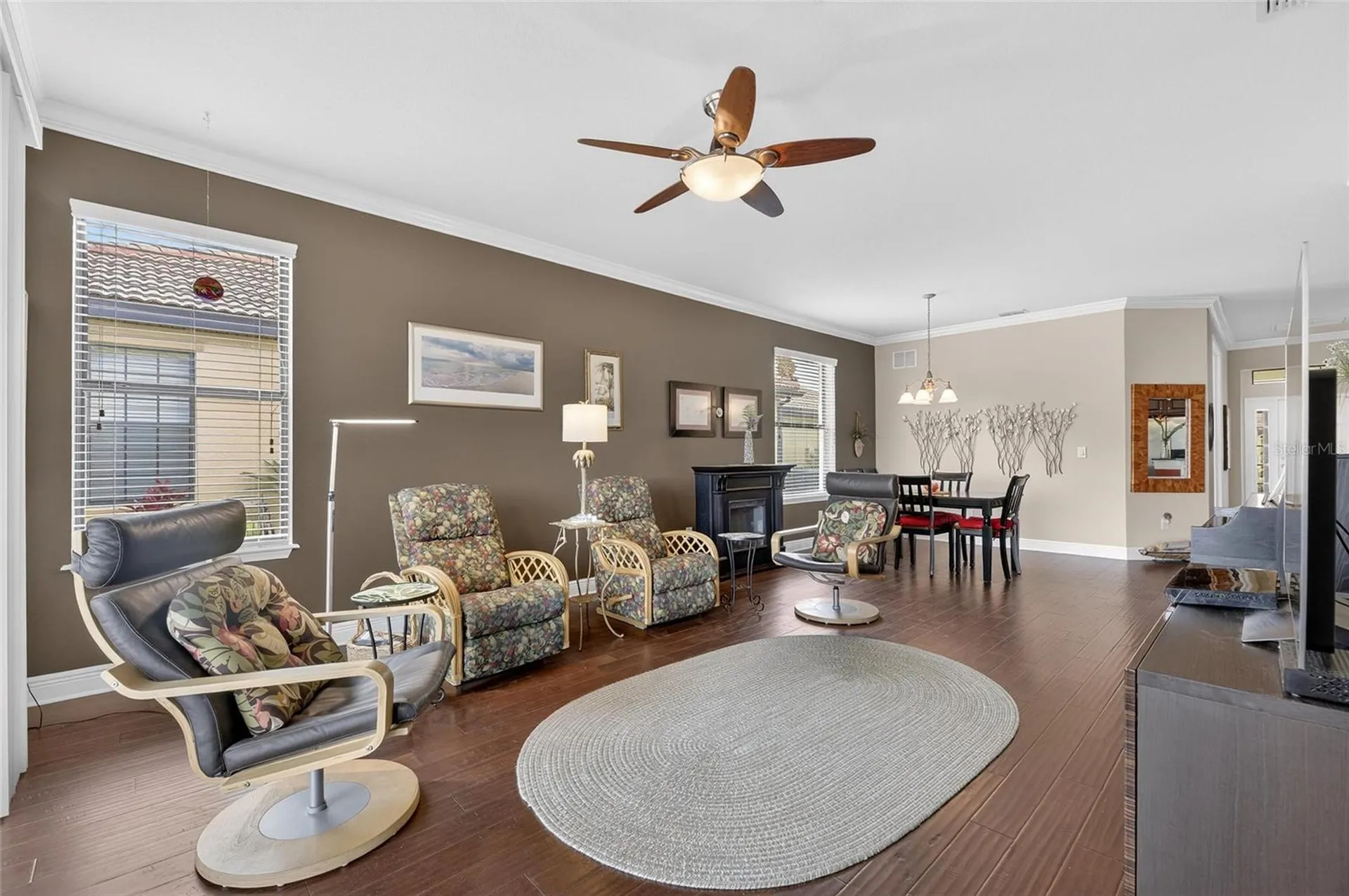 5538 Sunset Falls Drive Apollo Beach FL 33572
