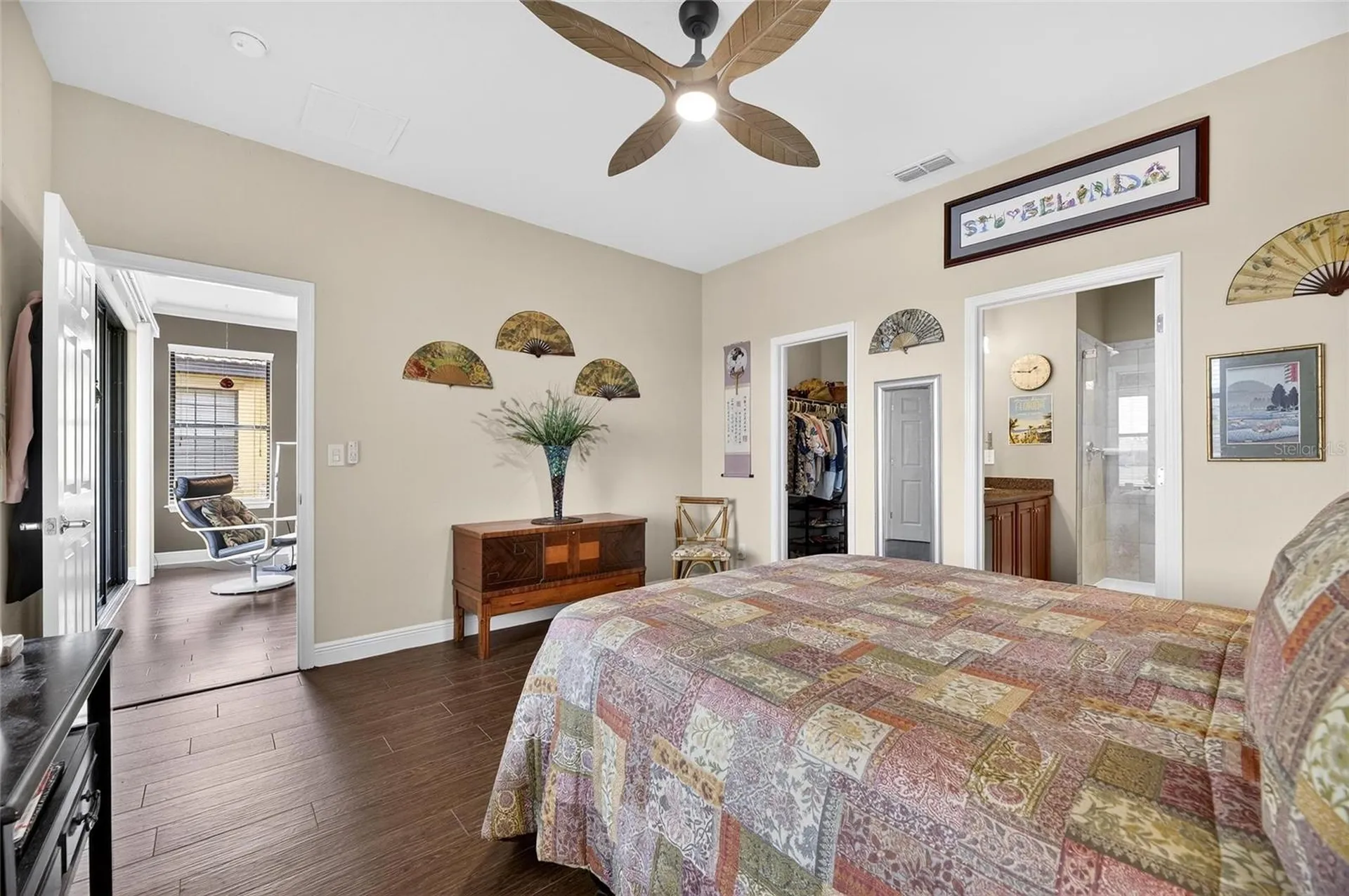 5538 Sunset Falls Drive Apollo Beach FL 33572