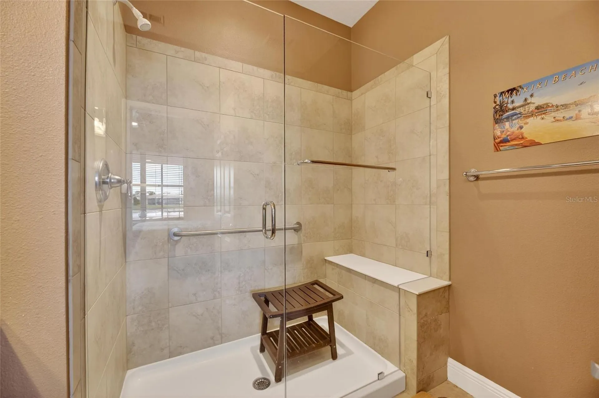 5538 Sunset Falls Drive Apollo Beach FL 33572