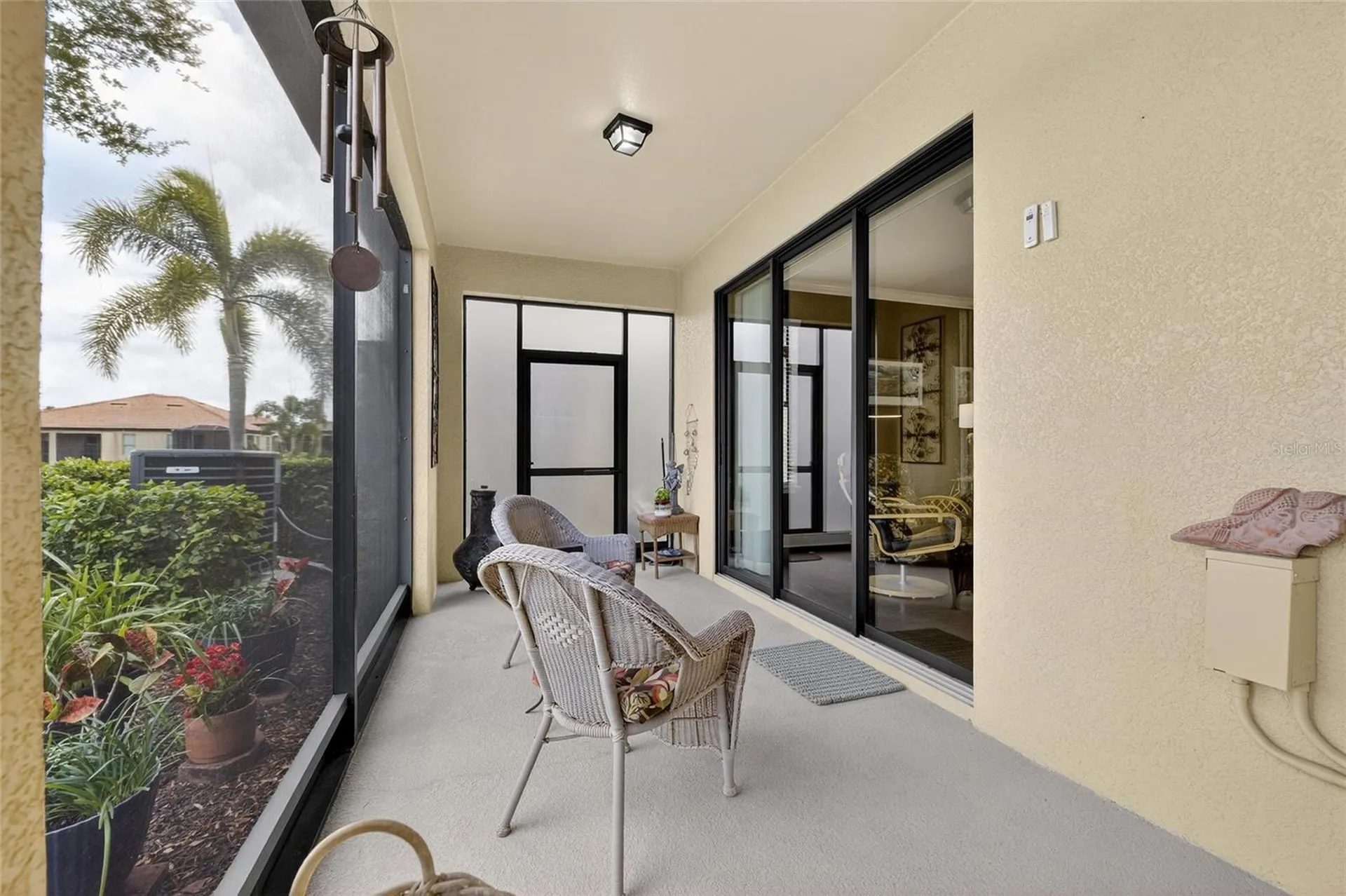 5538 Sunset Falls Drive Apollo Beach FL 33572