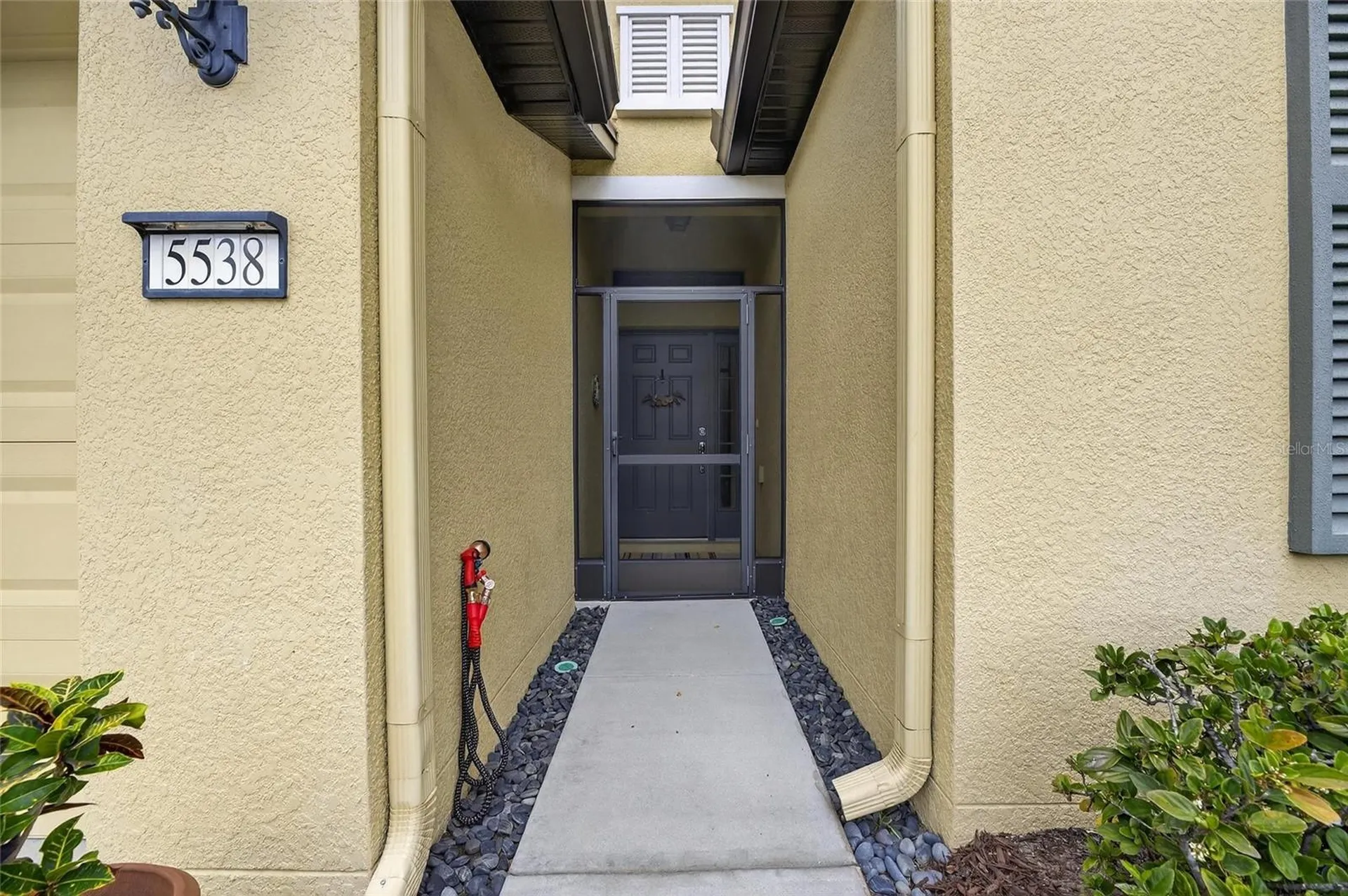 5538 Sunset Falls Drive Apollo Beach FL 33572