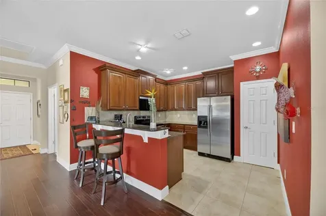 5538 Sunset Falls Drive Apollo Beach FL 33572
