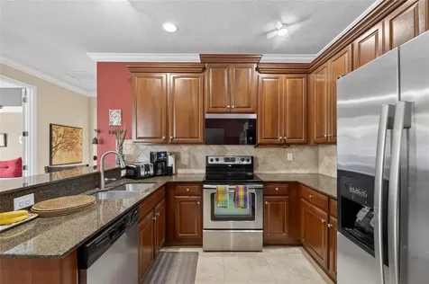 5538 Sunset Falls Drive Apollo Beach FL 33572