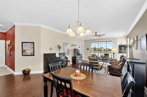 5538 Sunset Falls Drive Apollo Beach FL 33572