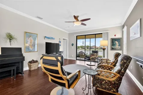5538 Sunset Falls Drive Apollo Beach FL 33572