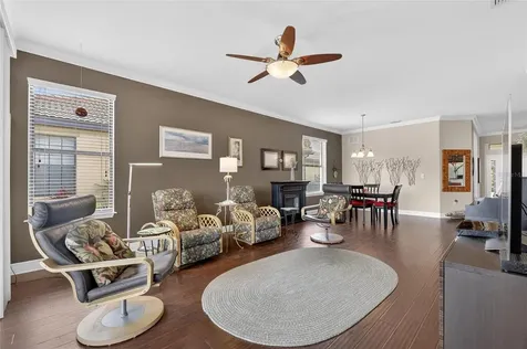 5538 Sunset Falls Drive Apollo Beach FL 33572