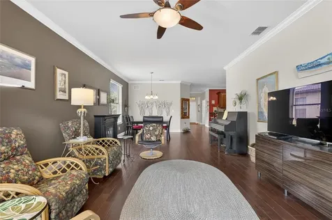 5538 Sunset Falls Drive Apollo Beach FL 33572