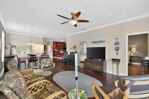 5538 Sunset Falls Drive Apollo Beach FL 33572