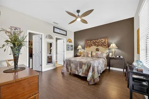5538 Sunset Falls Drive Apollo Beach FL 33572