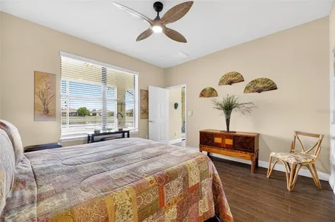 5538 Sunset Falls Drive Apollo Beach FL 33572