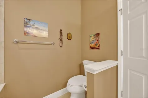 5538 Sunset Falls Drive Apollo Beach FL 33572