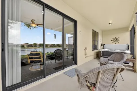 5538 Sunset Falls Drive Apollo Beach FL 33572