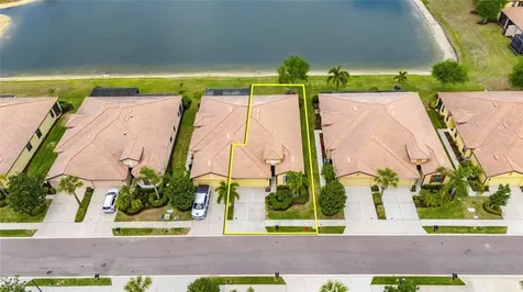 5538 Sunset Falls Drive Apollo Beach FL 33572