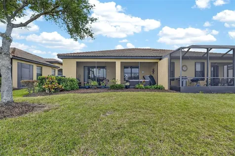 5538 Sunset Falls Drive Apollo Beach FL 33572