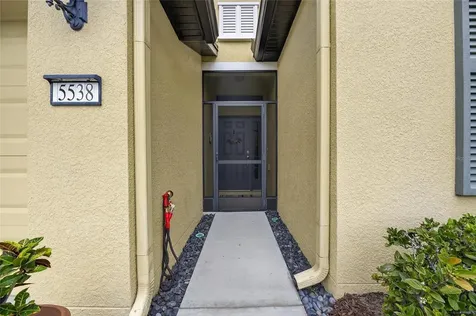 5538 Sunset Falls Drive Apollo Beach FL 33572