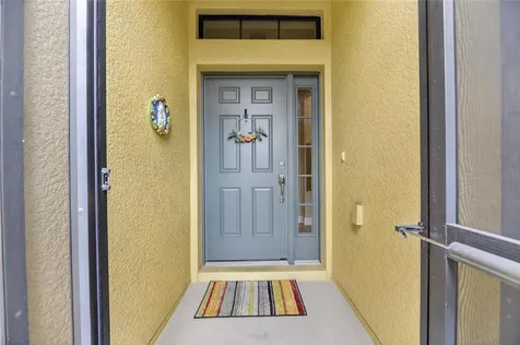 5538 Sunset Falls Drive Apollo Beach FL 33572